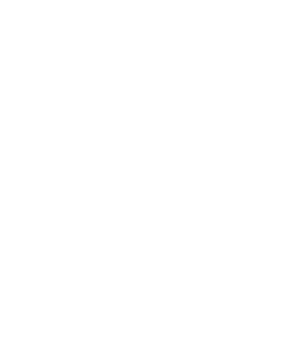 Interspace Studios