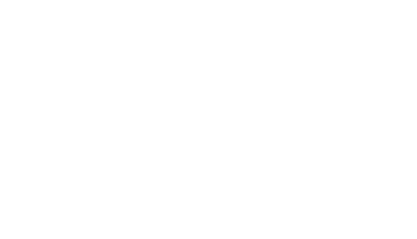 Interspace Studios